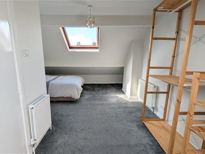 Picture 13